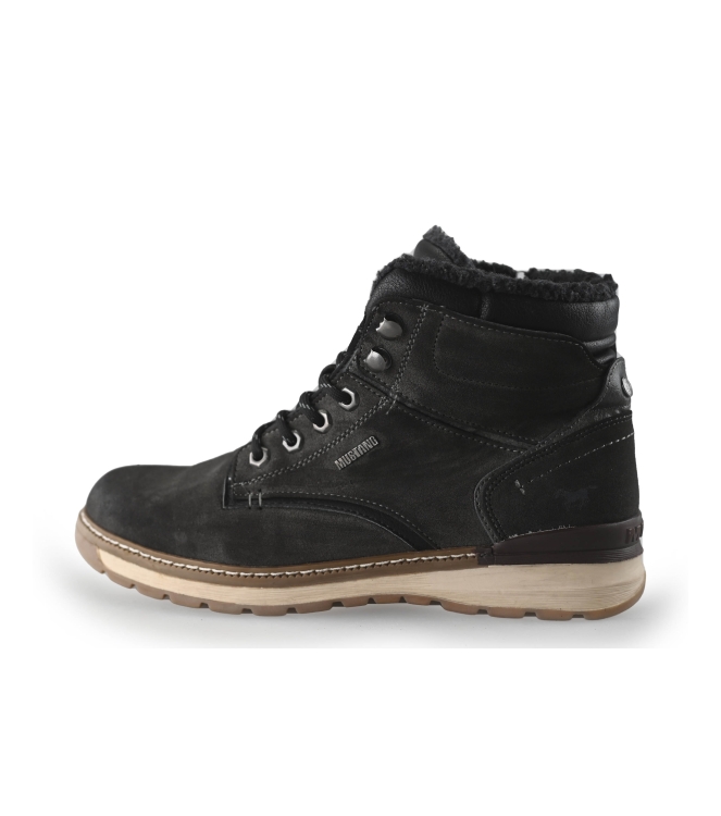 95percent schoenen