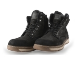 95percent schoenen