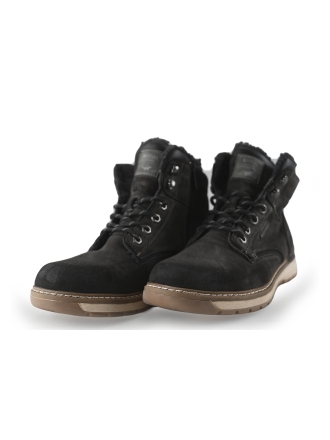  95percent schoenen 264239
 [MAAT] 42
 