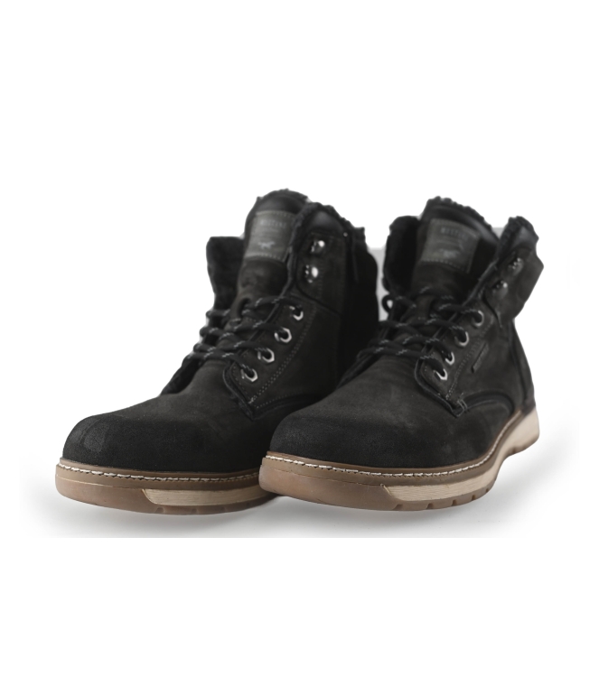 95percent schoenen