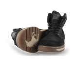 95percent schoenen