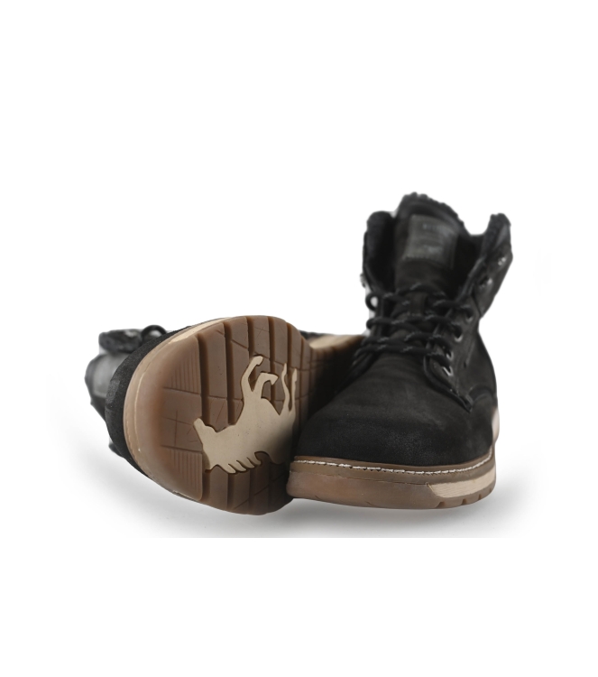 95percent schoenen
