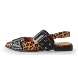 95percent schoenen
