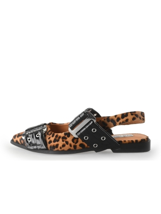 95percent schoenen 264240
 [MAAT] 39
 