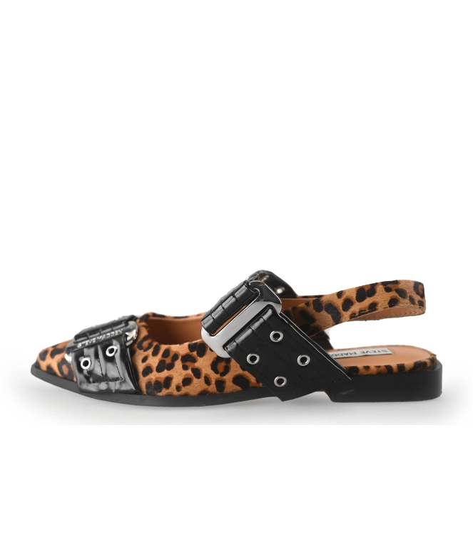 95percent schoenen
