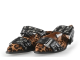 95percent schoenen