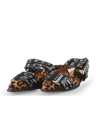  95percent schoenen 264240
 [MAAT] 39
 