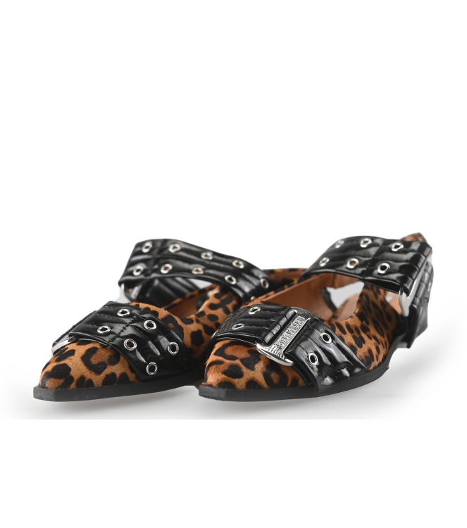 95percent schoenen