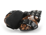 95percent schoenen