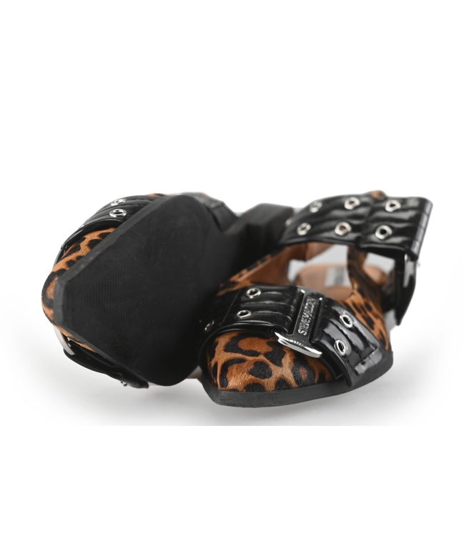 95percent schoenen