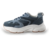 95percent schoenen