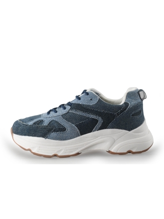  95percent schoenen 264242
 [MAAT] 40
 