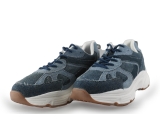 95percent schoenen