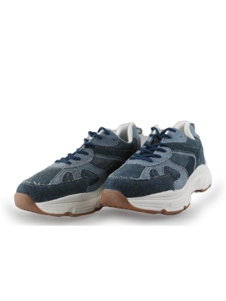  95percent schoenen 264242
 [MAAT] 40
 