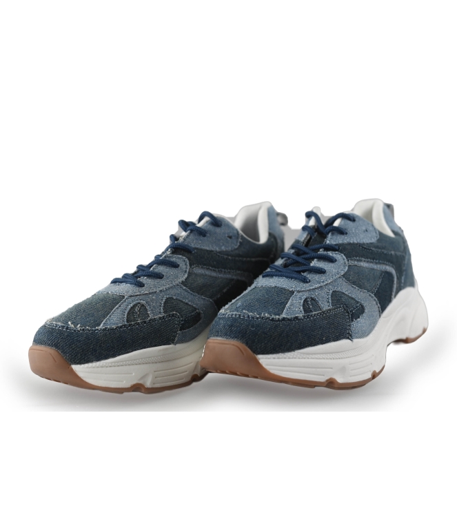 95percent schoenen
