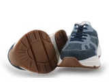 95percent schoenen