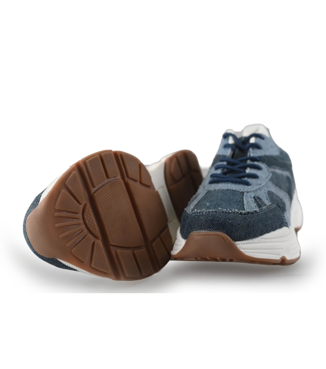 95percent schoenen