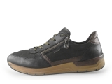 95percent schoenen