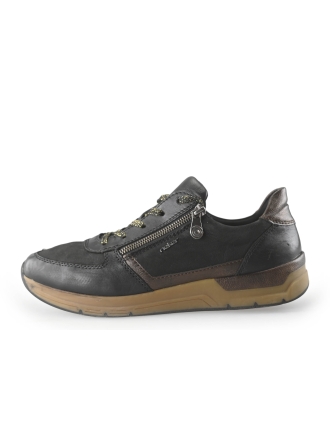  95percent schoenen 264243
 [MAAT] 42
 