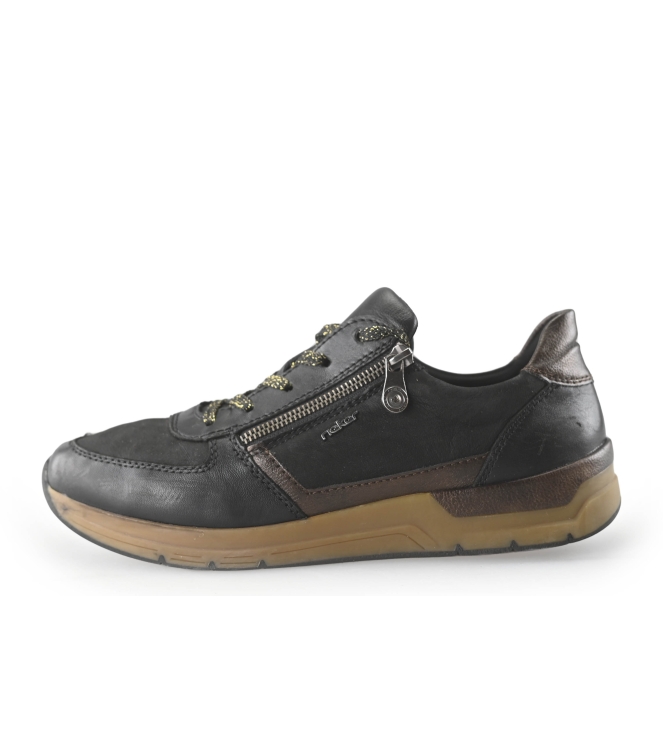 95percent schoenen