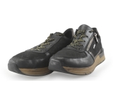 95percent schoenen