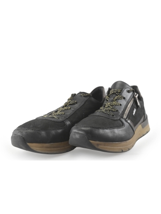  95percent schoenen 264243
 [MAAT] 42
 