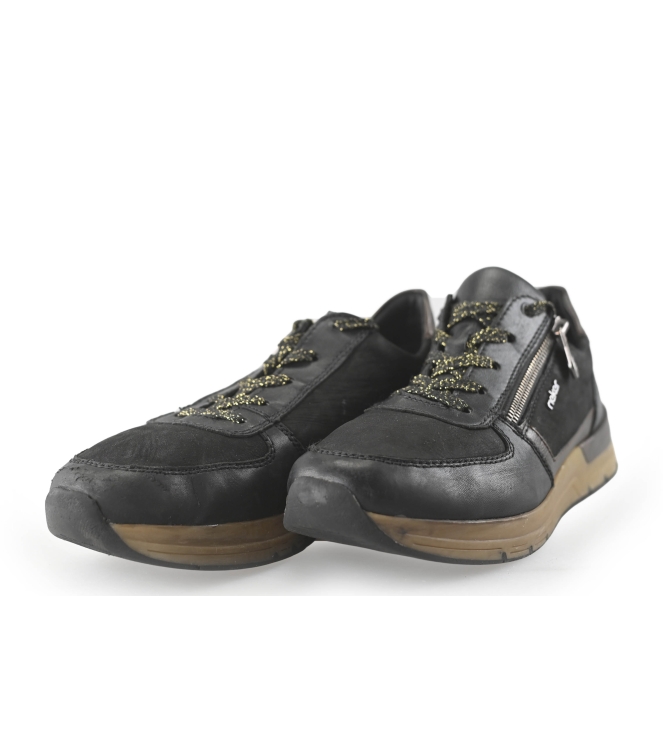 95percent schoenen