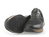 95percent schoenen