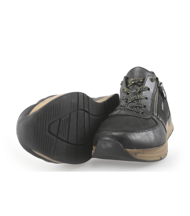 95percent schoenen