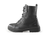 95percent schoenen