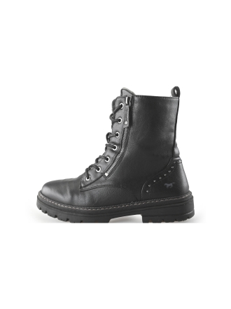  95percent schoenen 264245
 [MAAT] 40
 