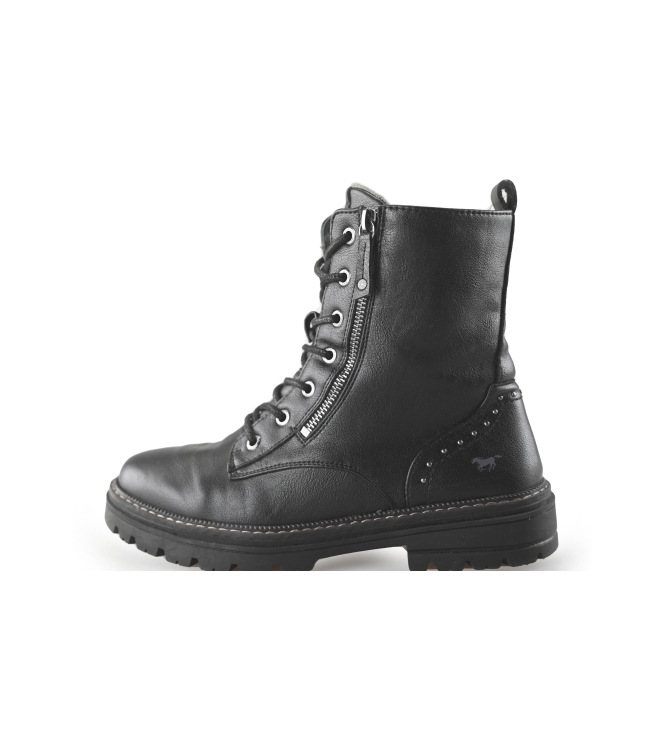 95percent schoenen