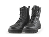 95percent schoenen