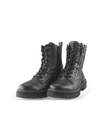  95percent schoenen 264245
 [MAAT] 40
 