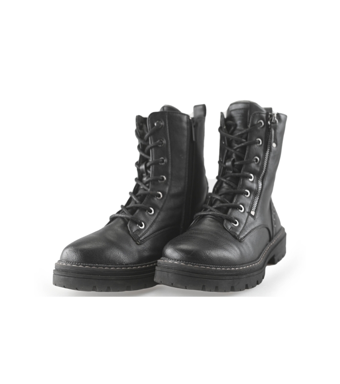 95percent schoenen