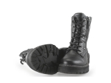 95percent schoenen