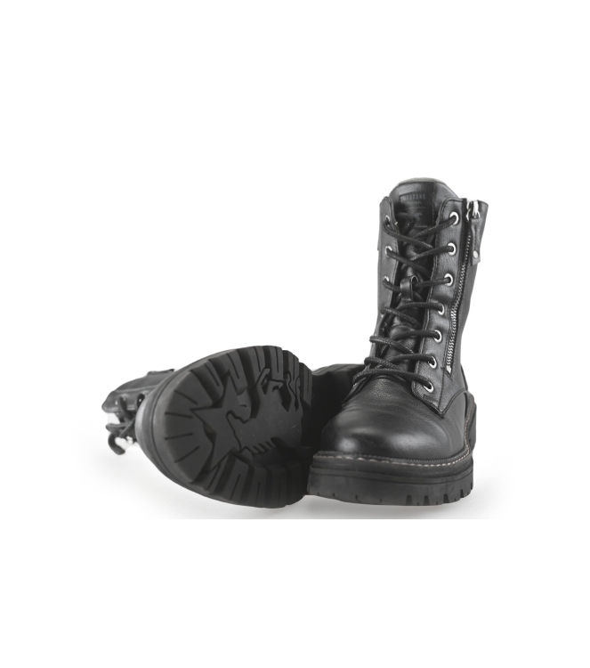 95percent schoenen