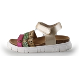 95percent schoenen