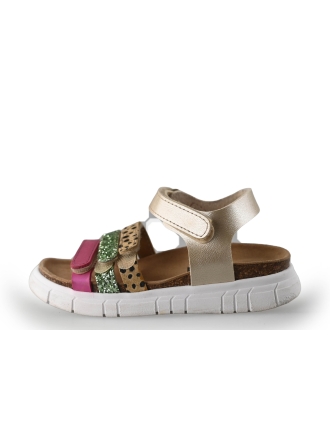 95percent schoenen 264246
 [MAAT] 28
 