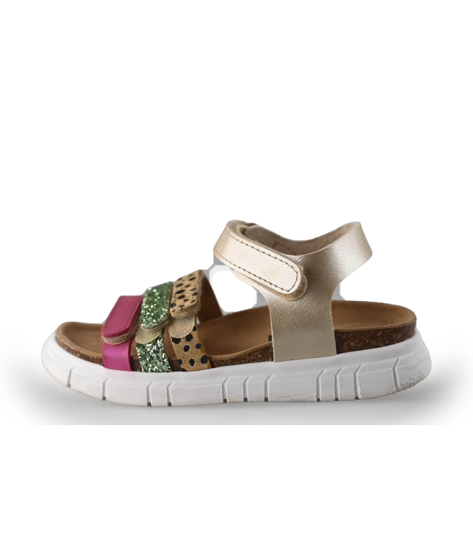 95percent schoenen