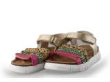 95percent schoenen