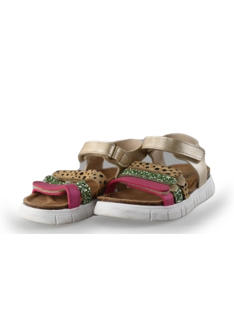  95percent schoenen 264246
 [MAAT] 28
 