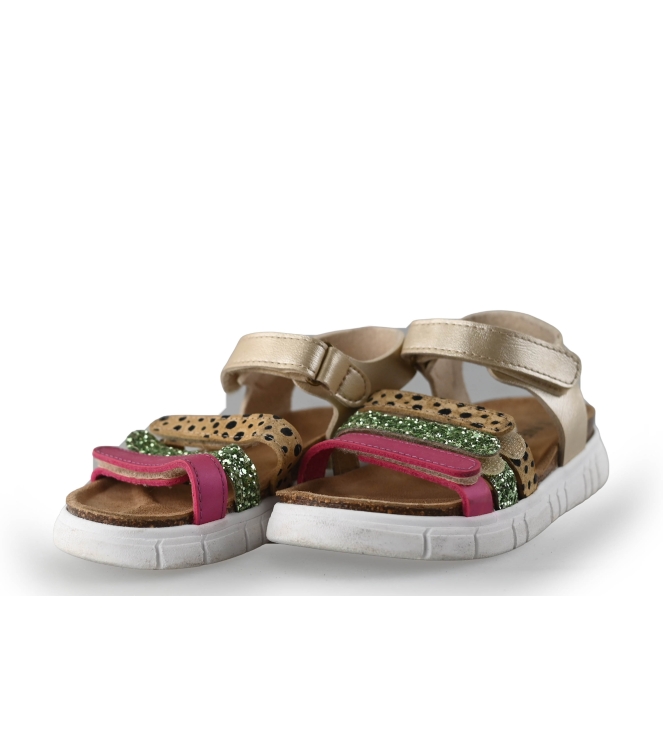 95percent schoenen