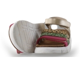 95percent schoenen