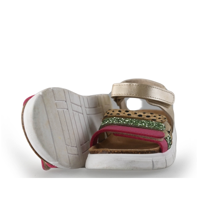 95percent schoenen