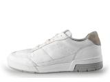 95percent schoenen