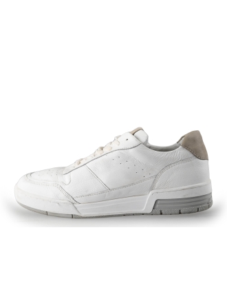  95percent schoenen 264248
 [MAAT] 43
 