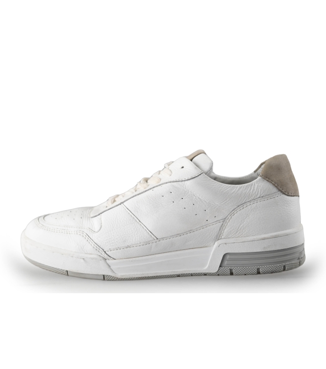 95percent schoenen