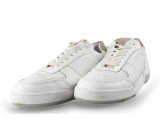 95percent schoenen