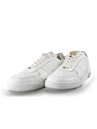  95percent schoenen 264248
 [MAAT] 43
 